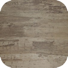 Керамогранит глаз 45x45 WOOD dark PG 01